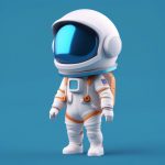 nian tu mang he yu hang yuan q ban nan hai quan shen 3d xuan ran mo xing ti shi ci