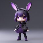 nian tu zhi gan an hei feng tu nyu lang gao xi jie 8k xuan ran ti shi ci you hua fang an