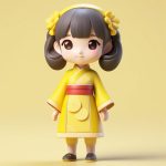 ning meng huang qi pao shao nyu yang guang kai lang q ban nian tu shou ban ruan meng quan shen li