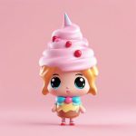 octane gao guang ze q ban bing qi lin tian tong nyu hai 3d mang he quan shen ti shi