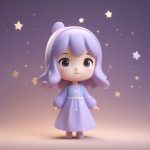 octane rou guang q ban xing kong nyu hai meng huan mang he quan shen zhan li dan zi se chun se bei