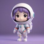 octane xuan ran 3dq ban tai kong tan xian jia nyu hai ji jian feng mang he gong zai quan shen zhao