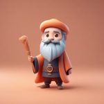 octane xuan ran gu shi lao ren xi ju xing biao qing de ka wa yi q ban zhan li zhao