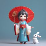 octane xuan ran hong se xi q ban han fu nyu hai chi yuan shan yu bai tu de quan shen zhao