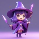 octane xuan ran ke ai q ban mo fa shi nyu hai 3d mang he she ji