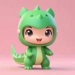 octane xuan ran kong long kigurumiq ban nyu hai 3d nian tu mang he quan shen zhan li ai ti shi ci