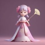 octane xuan ran q ban gu feng shi nyu chi tuan shan zhe mian dian ya ke ai rou he jing shen xiao guo