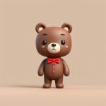 octane xuan ran q ban tai di xiong quan shen zhan li fu gu ya guang nian tu