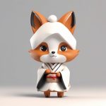 octane xuan ran q ban xiao hu li ya guang nian tu shou chi tuan shan quan shen zhao