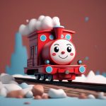 octane xuan ran q ban xiao huo che quan shen zhan li jin shu yu zheng qi xi jie