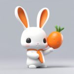 octane xuan ran q ban xiao tu zi ya guang nian tu quan shen bao hu luo bo