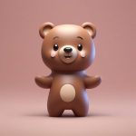 octane xuan ran q ban xiao xiong quan shen zhan li mao rong nian tu zhi gan