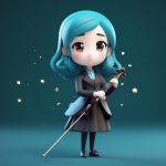 octane xuan ran q ban yin yue lao shi zhi hui jia zao xing you ya ke ai zi tai chun shen qing se