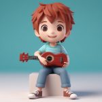 octane xuan ran q ban yin yue nan hai nian tu zao xing you ke li li shou