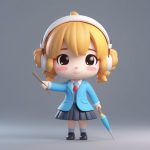 octane xuan ran q ban yin yue nyu jiao shi chi zhi hui bang de ka wa yi quan shen mang he mo xing