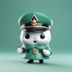 octane xuan ran q ban you ling chuan zhang quan shen zhan li ban tou ming guang ze