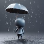 octane xuan ran q ban yu san 3d nian tu hua quan shen tou ming cai zhi xi jie