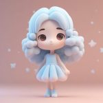 octane xuan ran q ban yun duo shao nyu quan shen zhan li peng song cai zhi xi jie