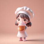 octane xuan ran tian dian shi q ban nyu hai shou peng ju xing zhi bei dan gao gao liang 3d mang he