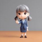 octaneq ban wai yu jiao shi zhi dian mi ni di qiu yi zi xin de jiao xue zi shi chun hui se bei jing