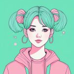 pao pao tang peng ke gao shuang ma yi yu tang guo se chao liu nyu hai