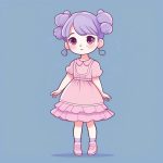 pao pao tang shai chibi tian mei fen cai tu ya quan shen zhan li tu ai sheng cheng zhi nan