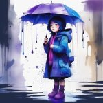 po mo yi shu jian she mo di xiao guo de ke ai q ban yu zhong quan shen xiang