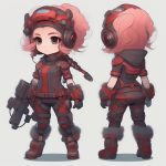 q ban chao wei du sheng wu shu ju liu yu mao pi mei xue rong he