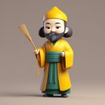 q ban dao chang jue se ka wa yi chi fu chen zhi hui biao qing shen lyu se chun se bei jing