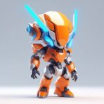 q ban guang zhui ji jia shao nian gao xi jie quan shen li hui yu chun se bei jing ai ti shi ci