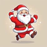 q ban ji jian ke ai sheng dan lao ren tiao yue quan shen tu