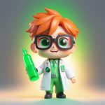 q ban ke xue jia mang he shou ban feng ai hui hua ti shi ci shi yan fu yu fa guang shi guan