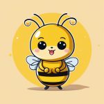 q ban mi feng jue se shou peng feng mi guan xing fen de weng weng sheng yu yan huang se bei jing