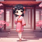 q ban qi pao quan shen tu yong raytracing guang xian zhui zong da zao 8k chao qing jin se jie ri