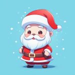 q ban sheng dan lao ren huan le zhao shou zi shi rou he bu guang quan shen zhan li zhao ai ti shi ci