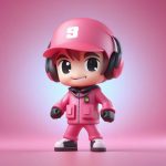 q ban xiang su feng you xi wan jia gao bao he du fen se bei jing 3d shou ban quan shen zhao