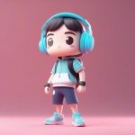 q ban you xi zhai quan shen cha hua zhang wo octane xuan ran yu dong tai zi shi de ai hui tu mi mi