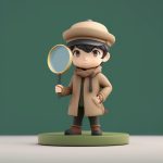 q ban zhen tan nian tu shou ban fang da jing xi jie he chen si dong zuo quan shen zhao