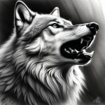 qian bi su miao lang gao dui bi du shi mo yi shu dong wu xiao xiang ai ti shi ci