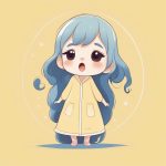 qian huang xi tian mei da ha qian kun juan q ban quan shen tu