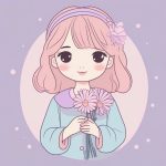 qing xin xun yi cao q ban nyu hai shou peng xiao chu ju ji jian feng quan shen tu