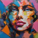 qing xu sui pian ni hong yu rou he se diao gou zhu de chou xiang ren xiang