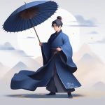 qing ya shu sheng q ban quan shen xiang you zhi san xia yue du 8k gao pao guang xiao guo