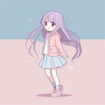 qing ying tiao yue miao hui yun dong gan de q ban tu ya