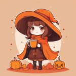 qiu ri zhu ti q ban nan gua xiang liao nyu wu nyu hai 2d ji jian ke ai quan shen cha hua ti shi ci