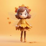 qiu ye jing ling q ban dong tai quan shen xuan zhuan zi shi yu rou he qiu huang bei jing