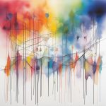 ren ti dong li xue chou xiang ji he fen duan de ren ti yun dong xian gao