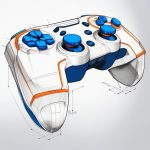 ren ti gong xue you xi shou bing fen jie shi tu ma ke bi gai nian cao tu