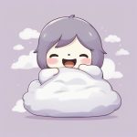 ri xi cha hua feng q ban meng huan yun duo jue se yong bao zhen tou quan shen ti shi ci