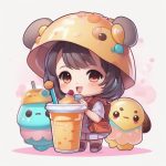 ri xi dong man feng q ban chi huo nyu hai gao bao he du quan shen te xie ka pian ai ti shi ci